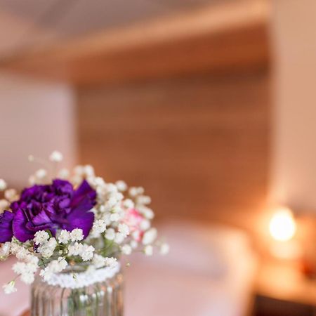 Kirchenwirt Schladming Hotel Bagian luar foto