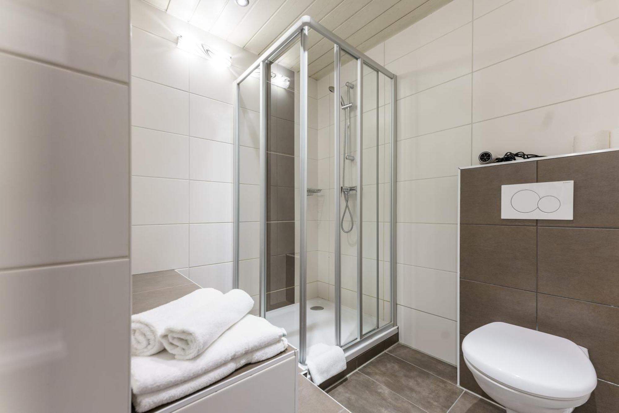 Kirchenwirt Schladming Hotel Bagian luar foto