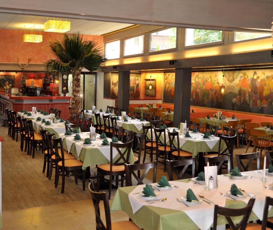 Kirchenwirt Schladming Hotel Bagian luar foto