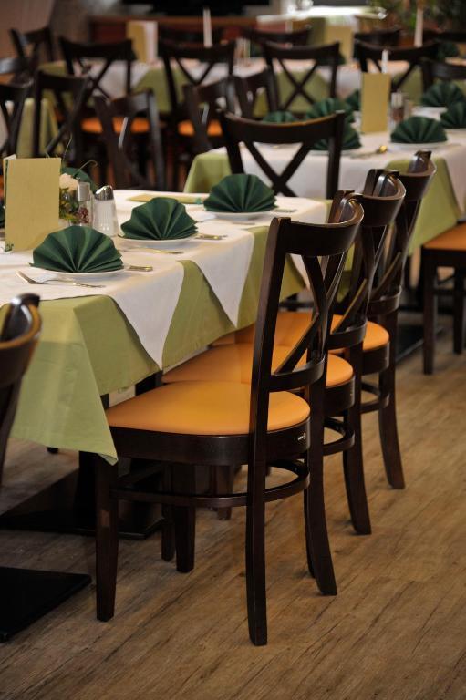 Kirchenwirt Schladming Hotel Bagian luar foto