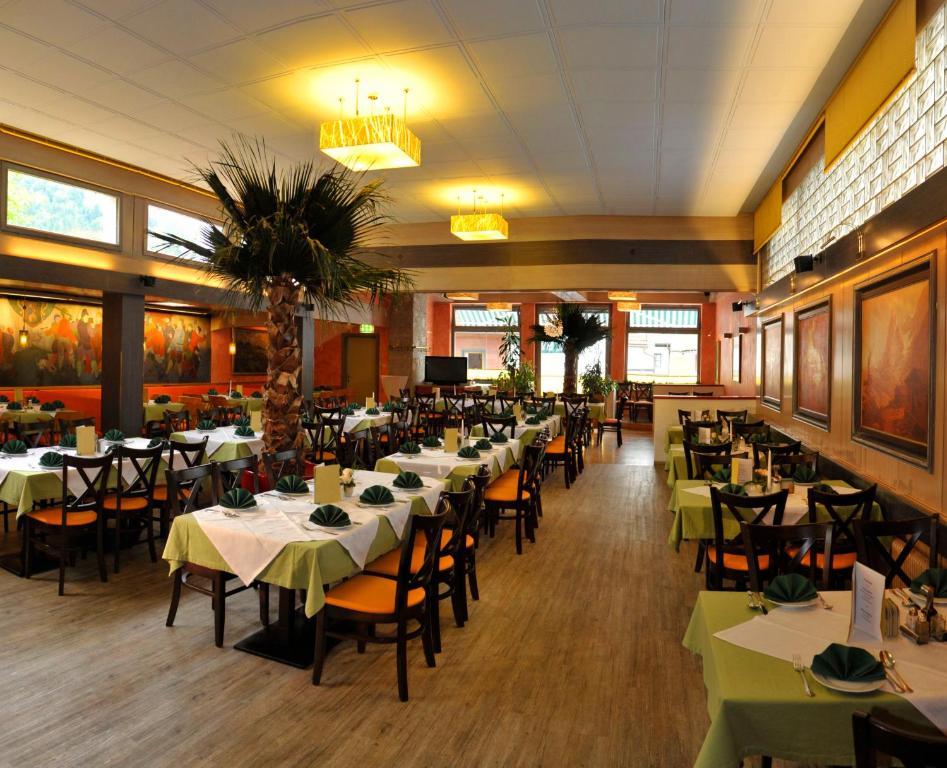 Kirchenwirt Schladming Hotel Bagian luar foto